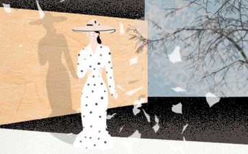 书房装修风水禁忌 书桌不能太大不能太小
