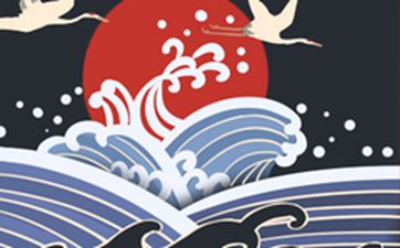 2025年好听的黄金店铺名字 出名的黄金店名字