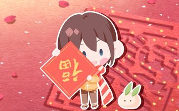 护肤品店名字怎么起 化妆品店名字怎么起