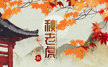2025蛇年电脑科技公司起名大全 吸金招财的科技公司名字