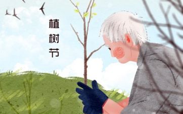 2025年化妆品店起什么名字招财又好听