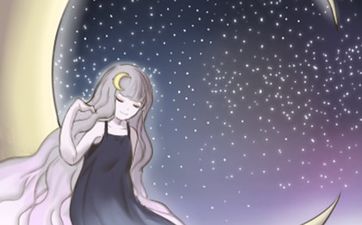 结婚一个月忌讳什么？新人必知