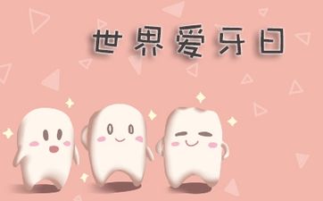 厨房的风水禁忌与破解方法 需要注意五点