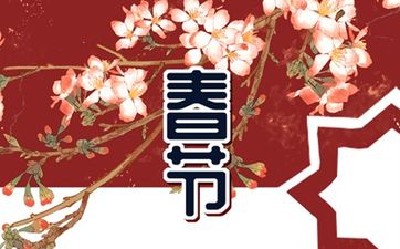什么样的阴宅风水最好 阴宅风水知识详解
