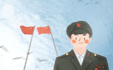祖坟旁边长树好不好 祖坟上放什么能使后代富贵