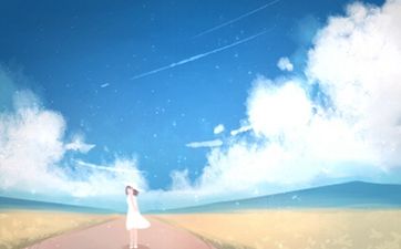 阴宅风水宝地主要特征 好的阴宅风水怎么找