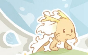 祖坟塌陷个洞什么预兆 祖坟垮塌是什么意思
