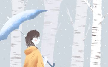 面相看阴宅风水绝技 女人就看她的耳垂