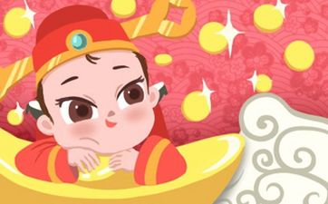 专门卖包包的起个什么店名好 卖包包好听的店名