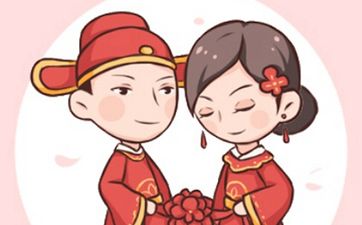 立碑有什么讲究和忌讳 需注意什么