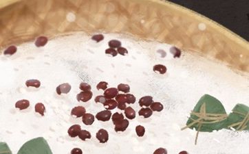 斜顶阁楼风水化解 对财运有所干扰