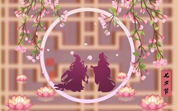 五行属水的公司起名 含水属性的公司名字