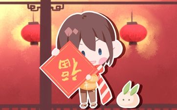 卖监控的店叫什么好 监控店铺名称注意事项