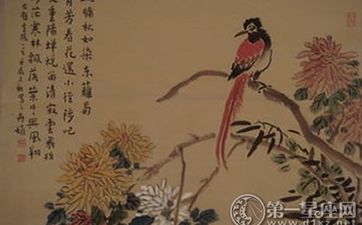 寓意好的大米公司名字大全三个字 适合大米的商标名字