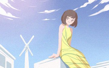 毛坯房装修前风水禁忌 怎么化解