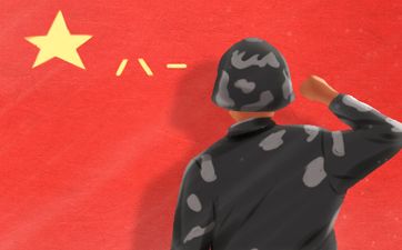属虎的人适合住几楼 七八九