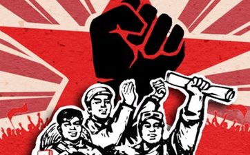 玄关风水作用详解 快来了解