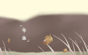 取一个小卖部名字 简单大气的小卖部名字