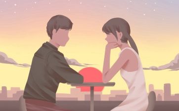房梁下面放桌子可以吗 如何化解