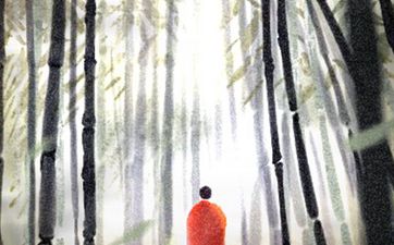 凶宅摆放化解 公鸡像可以辟邪