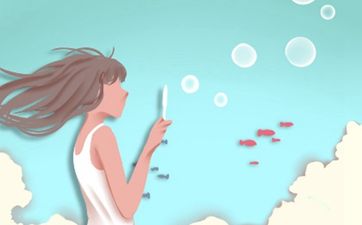 2025蛇年烟酒店起什么名字好听
