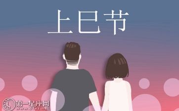 二个字洋气女装店名 旺铺名称好听好记