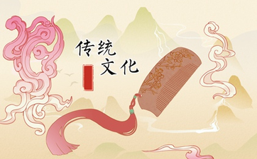 翡翠貔貅的佩戴忌讳 年龄大不要佩戴
