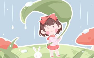 搬家公司叫什么名字来着 时尚寓意好的搬家公司名字