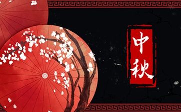 房屋装饰风水有哪些禁忌 马桶不可以直接冲到门