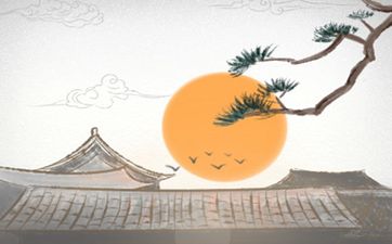 店铺取名很清新很阳光的店名 清新脱俗的店名字