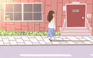 阴宅风水选址 安葬风水怎么看地理位置