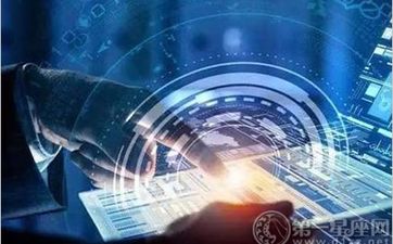 开个便利店取什么名字好 开便利店起名字