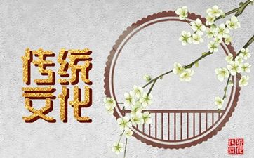 2025简单大气上档次的装修公司取名推荐 适合装饰公司的名字大全2025