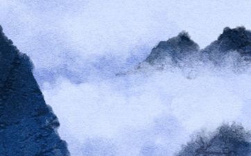 2025蛇年最吉利的科技公司名字有哪些