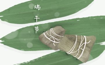 坟墓风水知识口诀十忌 阴宅下葬十大口诀