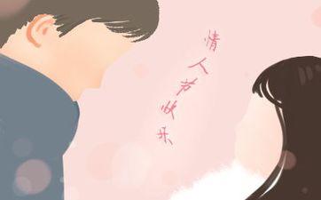 名人祖坟风水都有共同特征