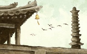 摄影工作室名字大全独特好听 摄影工作室名字创意个性