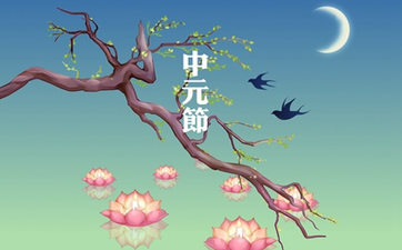 饰品店铺名字大全潮流创意 时尚的饰品店名字