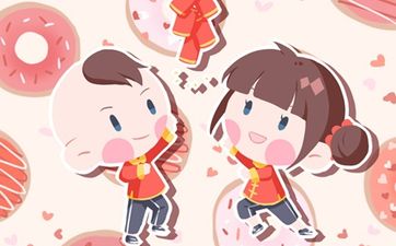 门口地垫有啥风水禁忌 放什么东西能提升财运