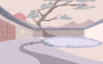 1986年属虎人办公室的朝向 坐西向东