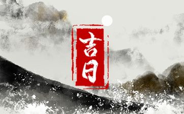 好听的大气的公司名字大全 好听大气的公司名称