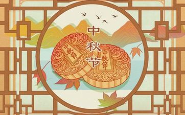 有创意的化妆品店名 化妆品公司名字大全最新