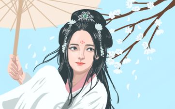 2025年是什么年五行属是什么 2025年出生的人命运如何?