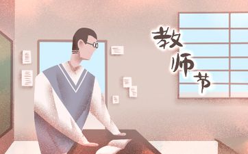 风水先生看阴宅怎么看 民间平原阴宅风水口诀