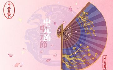 女生佩戴银手镯的好处 风水禁忌