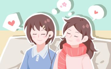 阳宅风水破解方法 提高房间的采光度