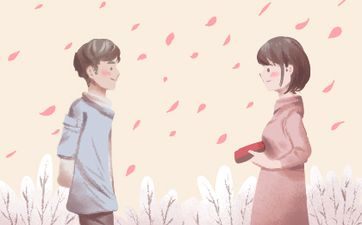 观音摆放最佳朝向 东方感情好