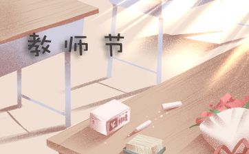 好听大气服装厂名字 聚财运的服装厂起名