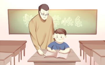 奶茶店名字大全有哪些好听