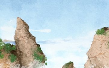 物流公司名称大全简单大气 物流公司名称起名大全洋气